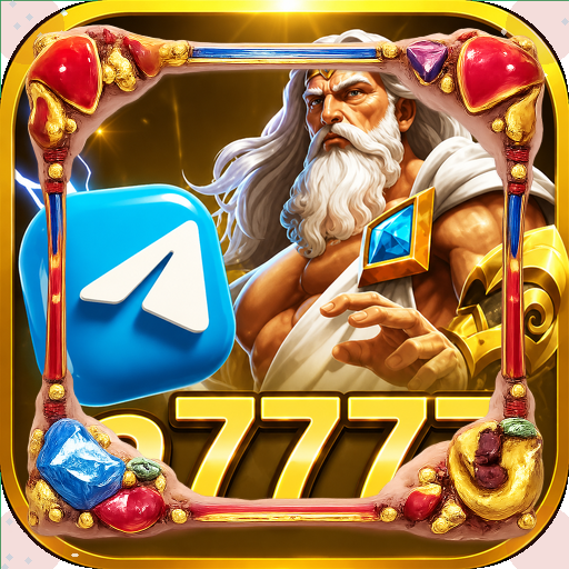 a7777 — mitra unggulan