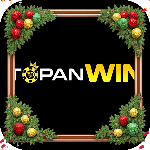 topanwin — galeri pratinjau Resmi APK
